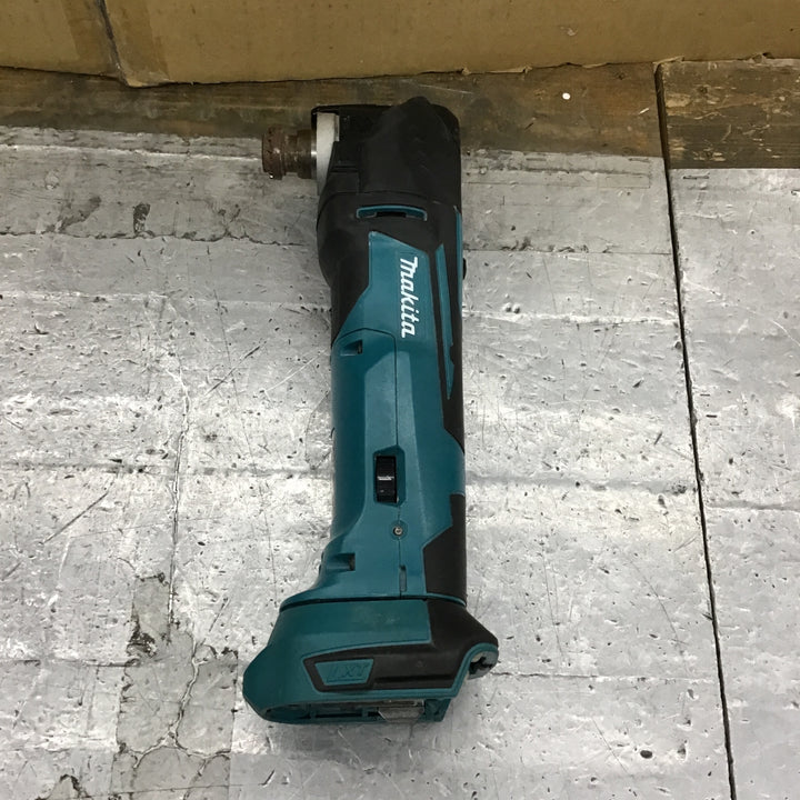 ★マキタ(makita) コードレスマルチツール TM51DZ【所沢店】