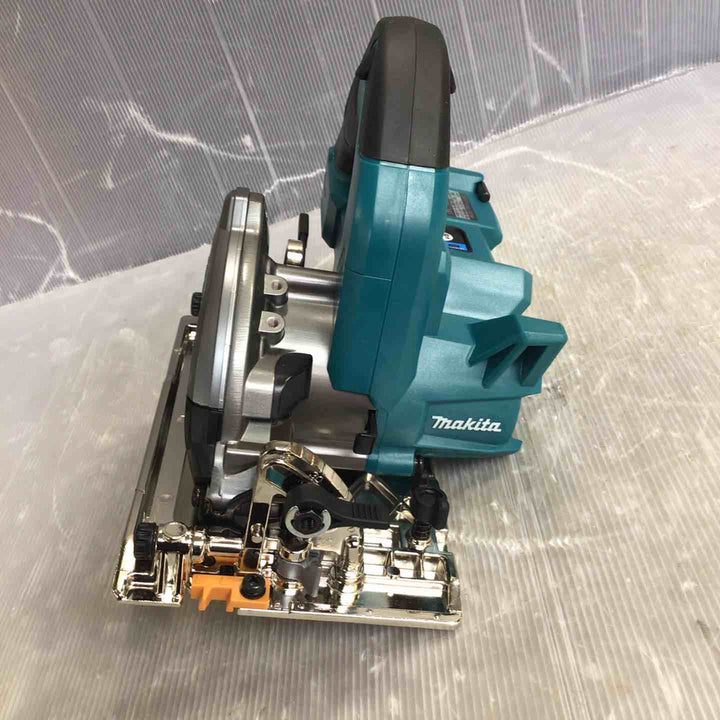 ★マキタ(makita) コードレスマルノコ HS005GZ【草加店】