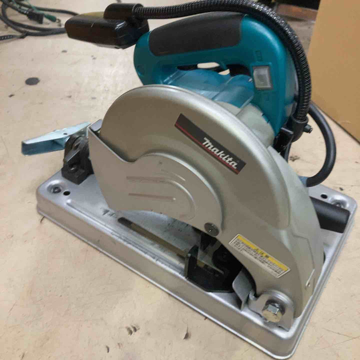 ☆マキタ(makita) チップソー切断機 LC0700F【町田店】