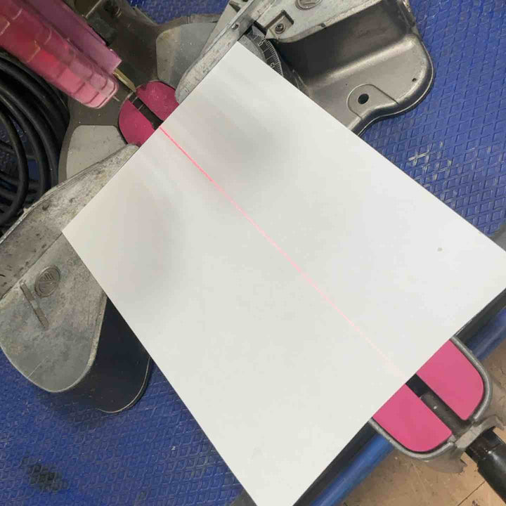 ★ハイコーキ(HIKOKI ※旧:日立工機) 卓上スライド丸のこ C7RSHC【草加店】