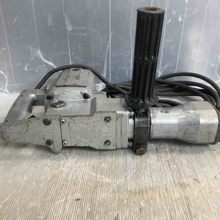 ◇マキタ(makita) ハンマ 8900S 軸径21mm【草加店】
