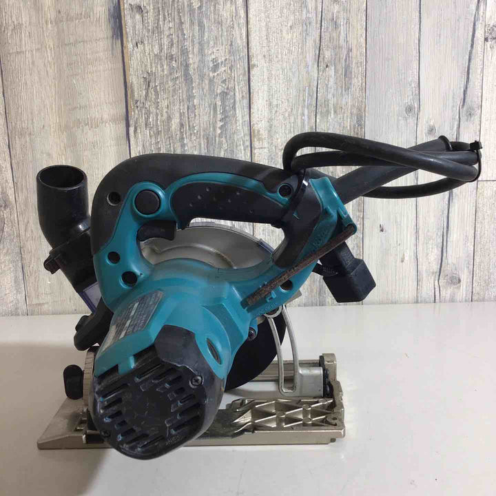 ★マキタ(makita) 防じん丸のこ KS5000FX【戸田店】