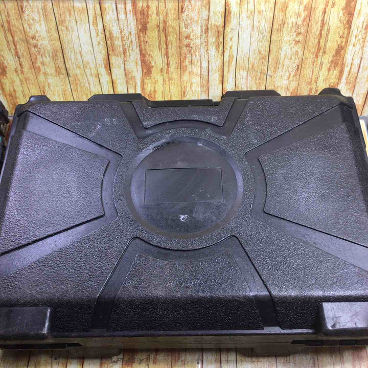 マックス(MAX) 鉄筋結束機 リバータイア RB-399-B2C【川崎店】