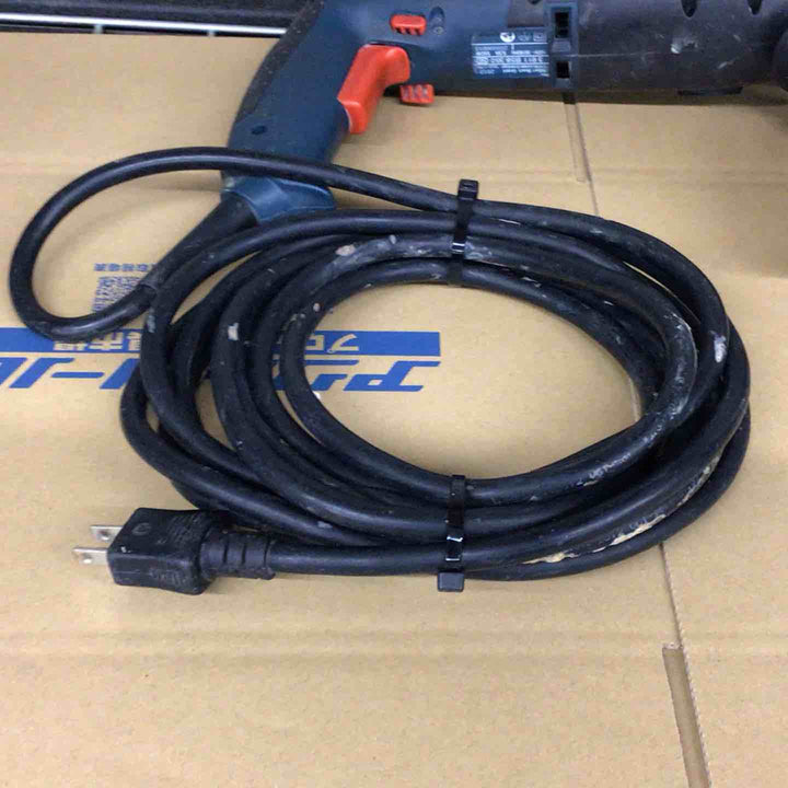 ★ボッシュ(BOSCH) ハンマドリル GBH2-18RE【戸田店】