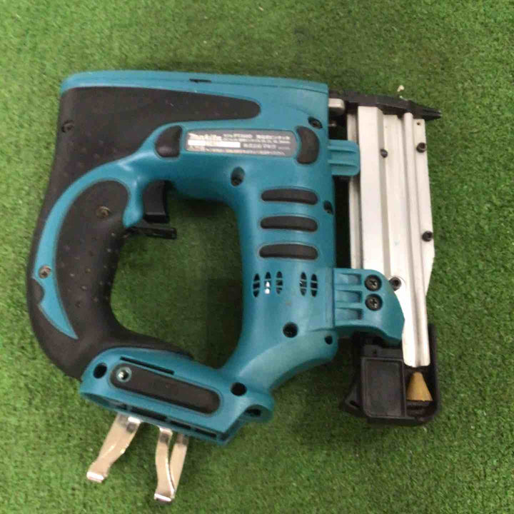 ◇マキタ(makita) コードレスピンタッカ PT350DZ【町田店】