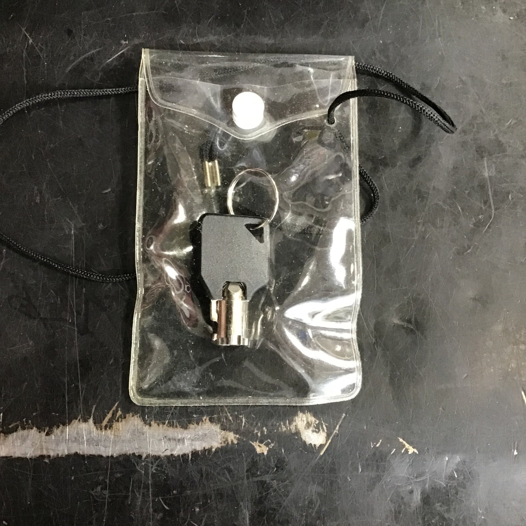 【中古品】TONE ツールボックス BX230【草加店】