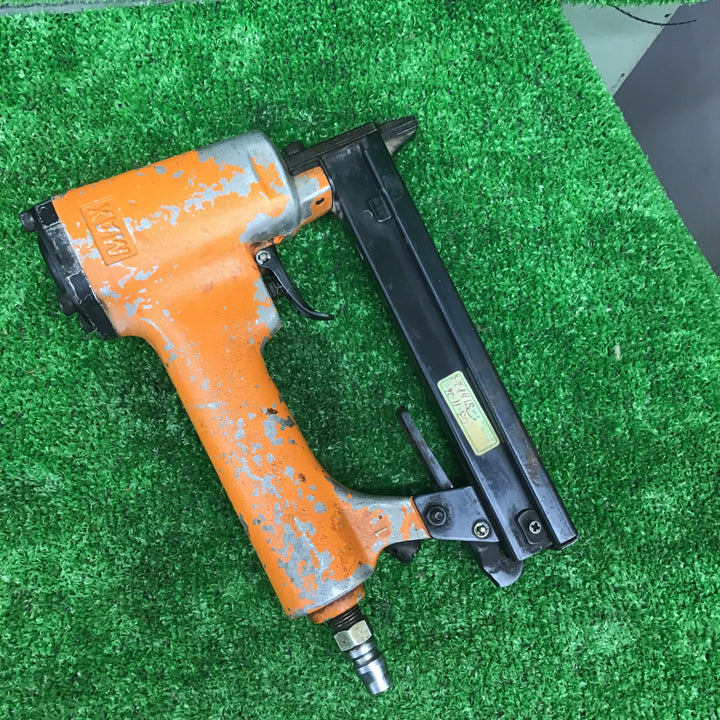☆マックス(MAX) 常圧エアタッカ  TA-35A/1022J【桶川店】