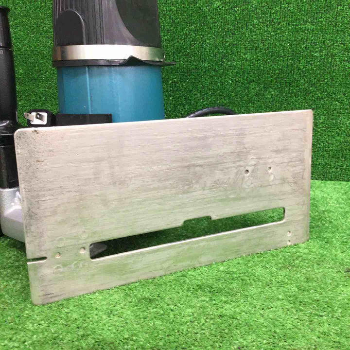 【中古品】 マキタ/makita 205mm カッタ 4108R コンクリートカッター 【鴻巣店】