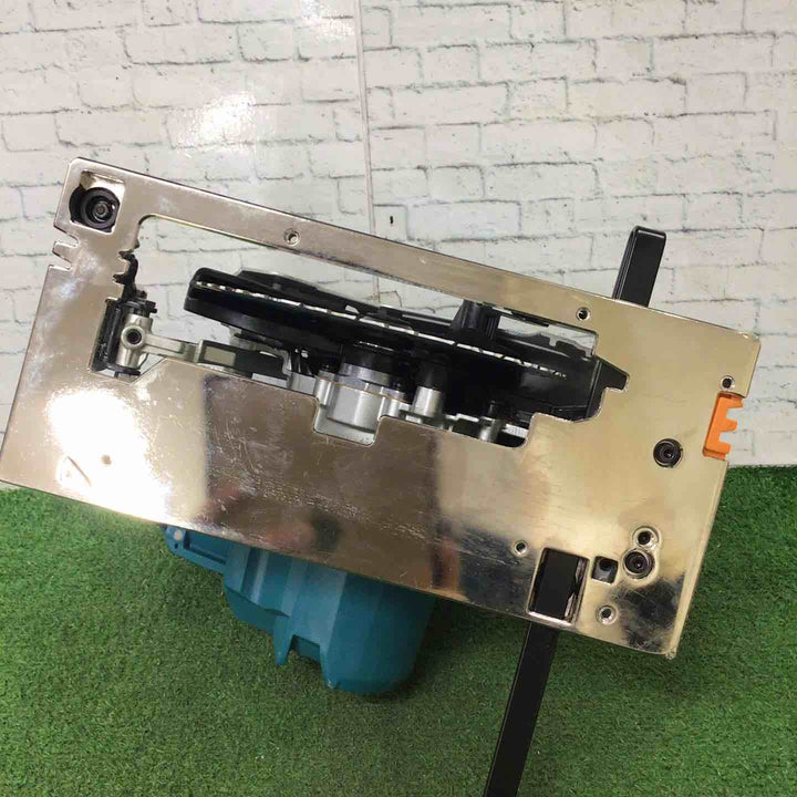 ★マキタ(makita) コードレス丸のこ HS631DZS【町田店】