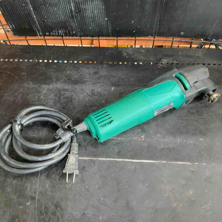 ◇マキタ(makita) マルチツール MTM001【草加店】