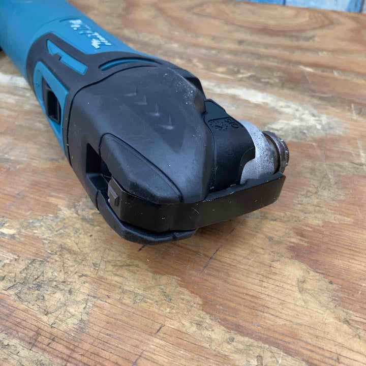 【中古品】 マキタ/makita マルチツール TM3010CT 【鴻巣店】
