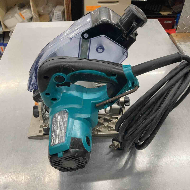 ★マキタ(makita) 防じん丸のこ KS5100F【所沢店】