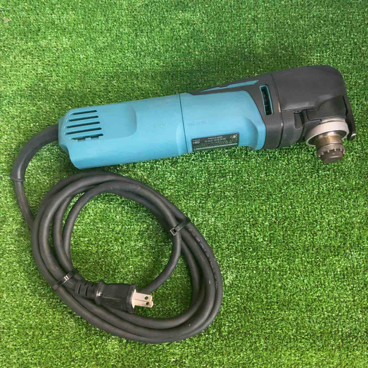 ★マキタ(makita) マルチツール TM3010CT【草加店】