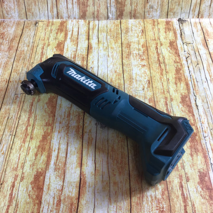 ☆マキタ(makita) コードレスマルチツール TM30DZ【川崎店】