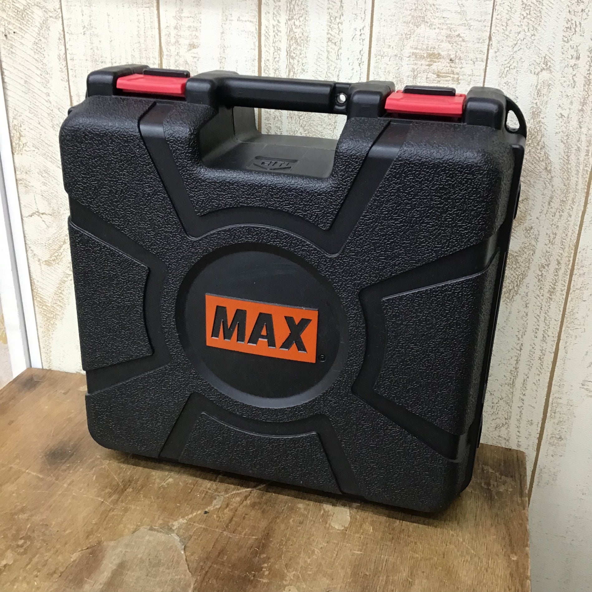 ☆マックス(MAX) 高圧エア釘打ち機 HN-65Z2【柏店】 – アクトツールオンラインショップ