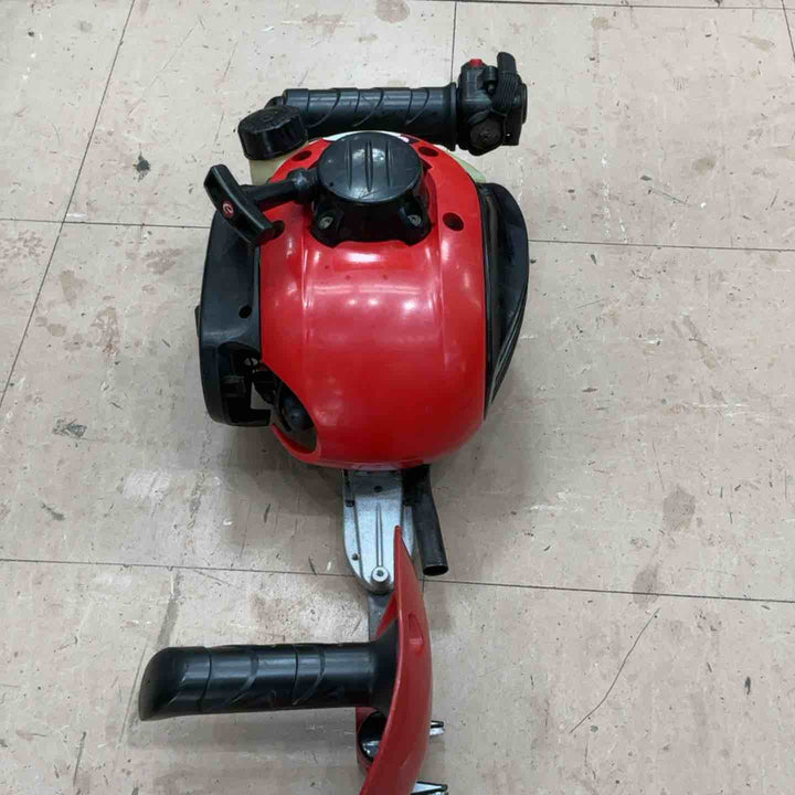 【店頭受取り限定】◇ゼノア(ZENOAH) エンジンヘッジトリマ HT751H Pro-1【草加店】