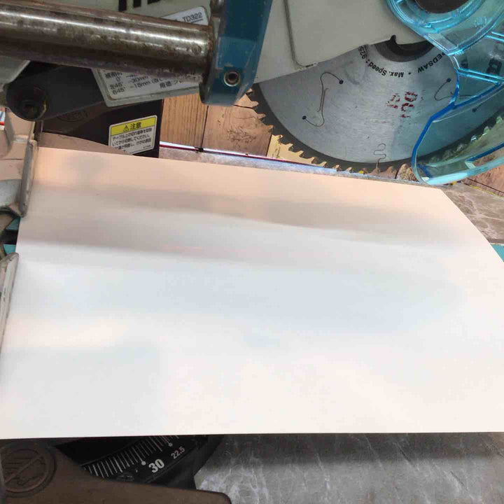 ★マキタ(makita) 卓上スライドマルノコ LS0612FL【八潮店】