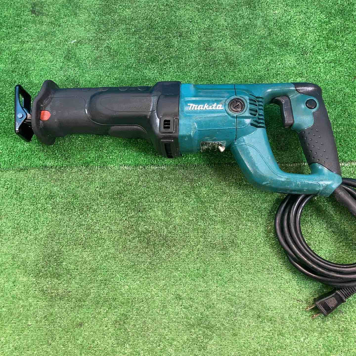 ★マキタ(makita) レシプロソー JR3050T【岩槻店】