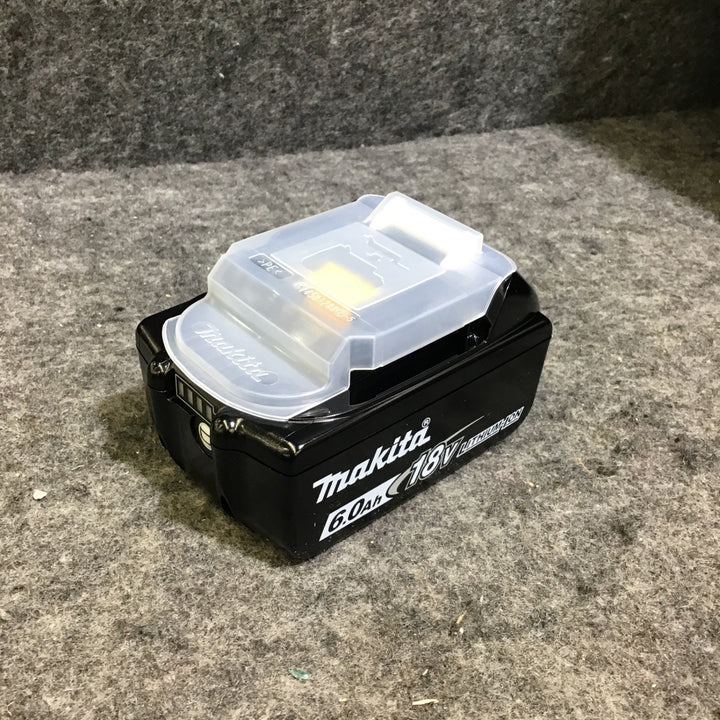 【未使用】 マキタ makita 18V コードレスケーブルカッター TC101DRG 【桶川店】