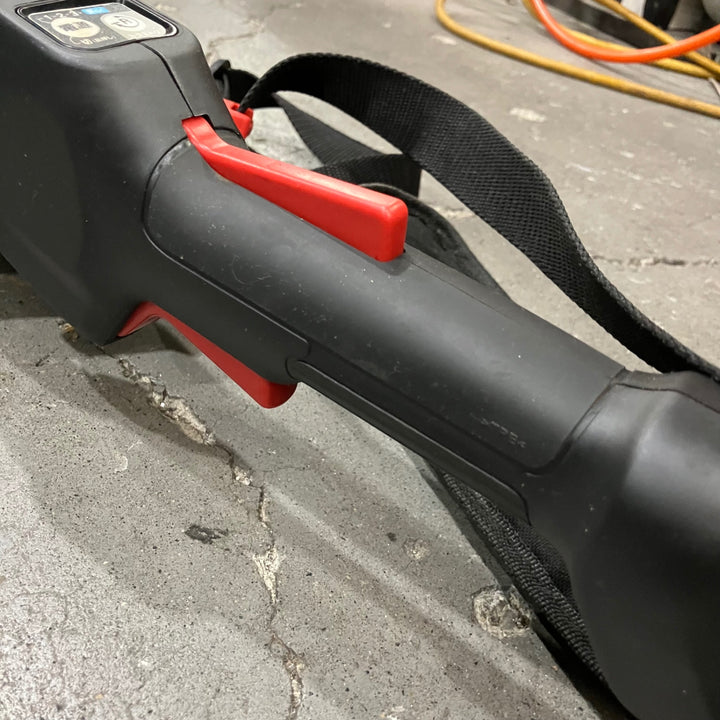 【店頭受取り限定】◇マキタ(makita) コードレス草刈機  MUR191LDZ【川口店】