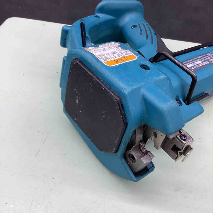 ★マキタ(makita) コードレス全ネジカッター SC101DZ【越谷店】