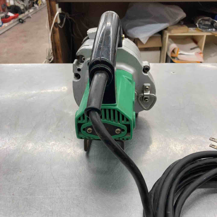 ◇ハイコーキ(HIKOKI ※旧:日立工機) 全ネジカッター CL10【所沢店】