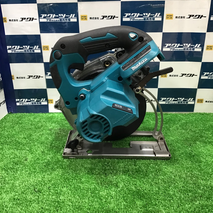 ★マキタ(makita) コードレスチップソーカッター CS553DZ【草加店】