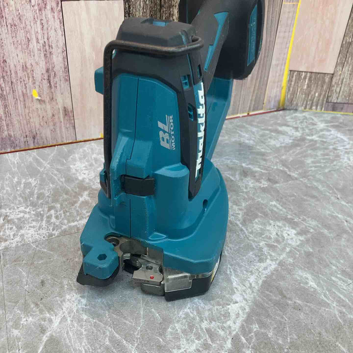 ◇マキタ(makita) コードレス全ネジカッター SC102DZ【八潮店】