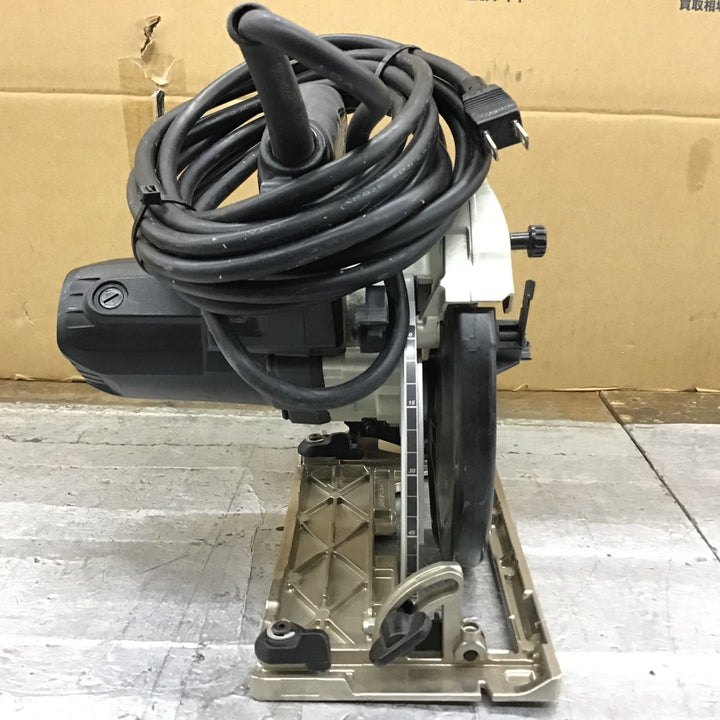 ☆マキタ(makita) 電子マルノコ 5735CB【所沢店】