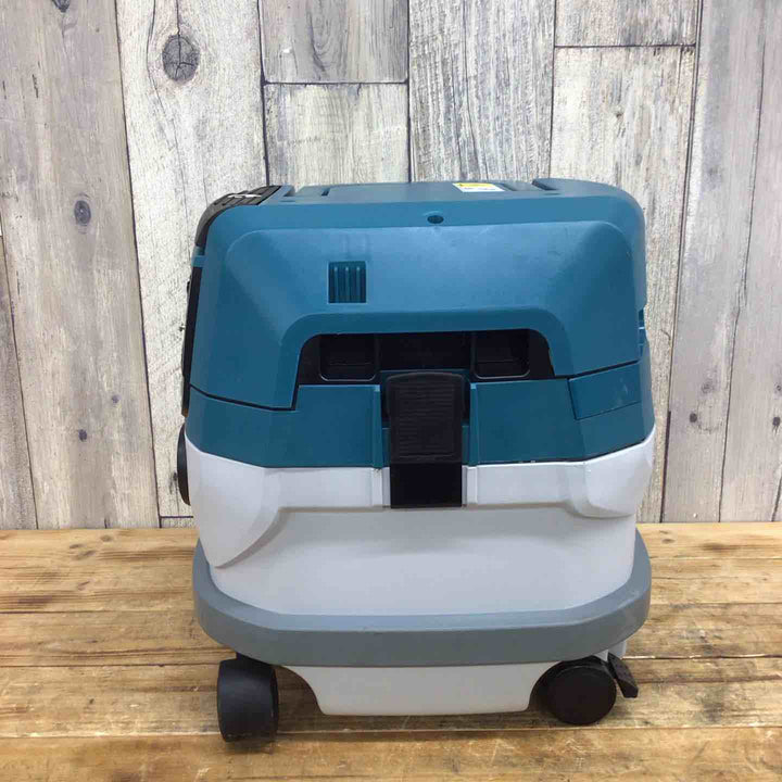 マキタ(makita) 集じん機 乾湿両用 VC0820 【東大和店】