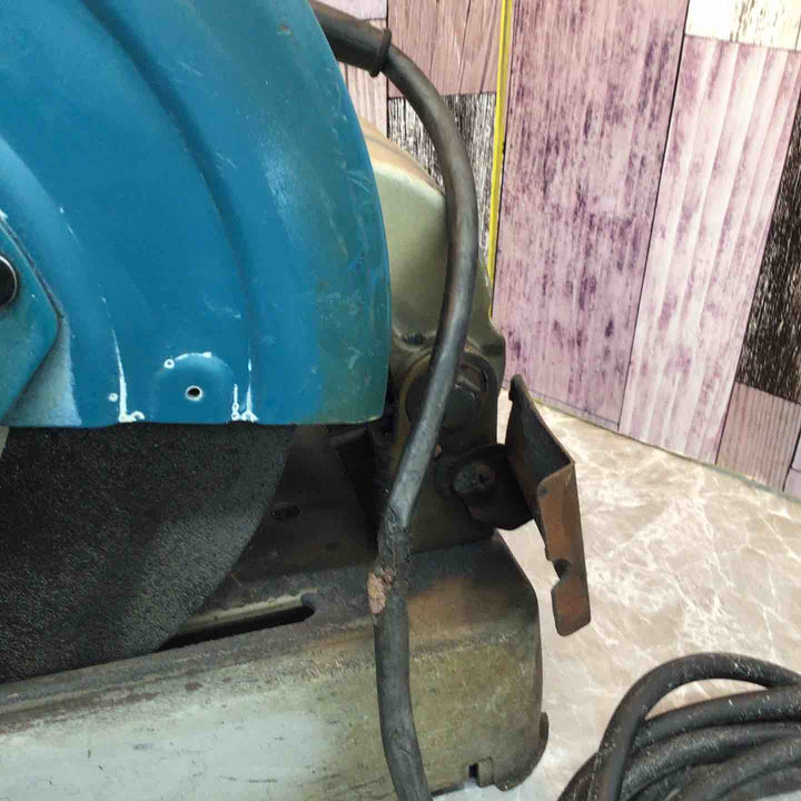 ☆マキタ(makita) 切断機 LW1401【八潮店】