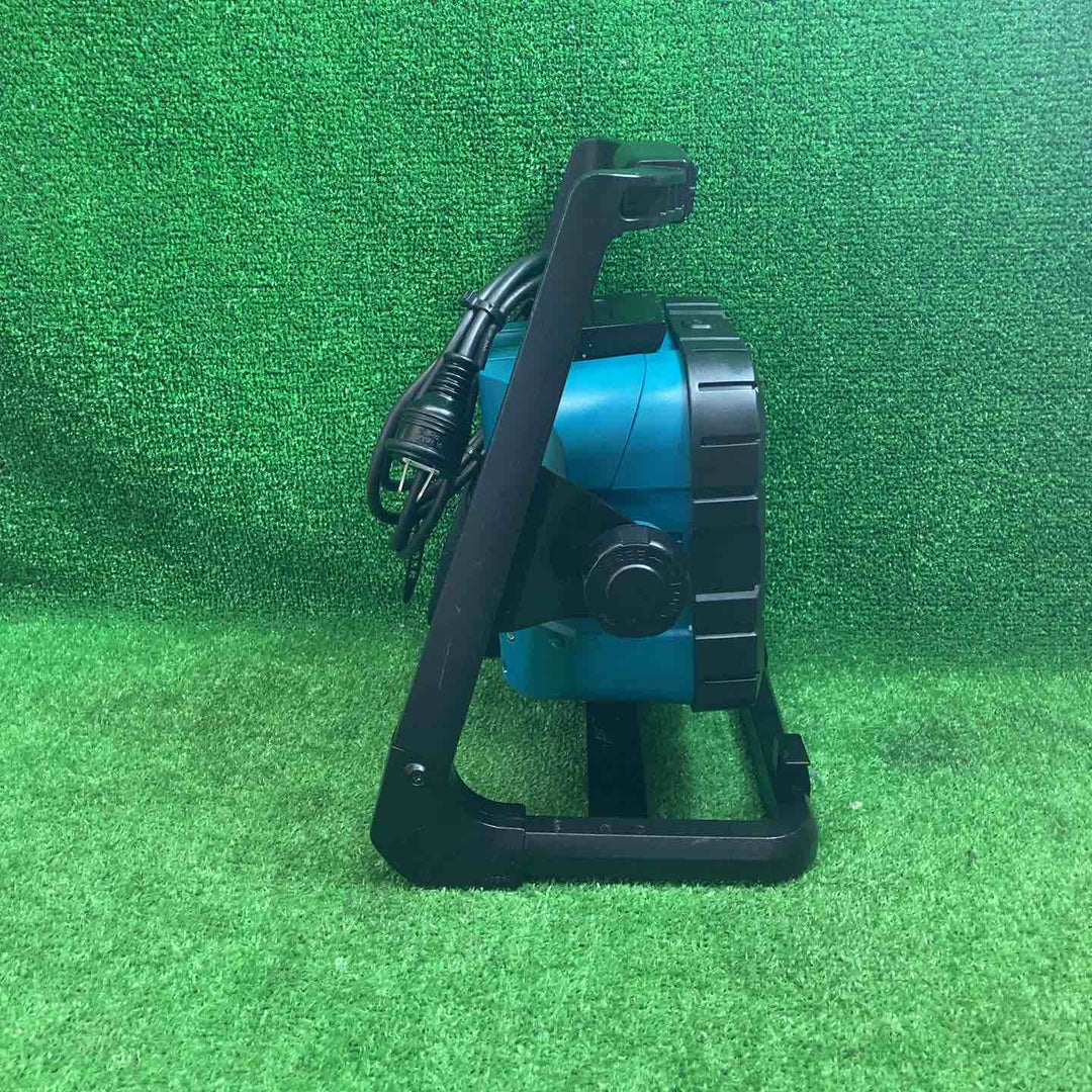 マキタ(makita) コードレスLEDスタンドライト ML805【藤沢店】