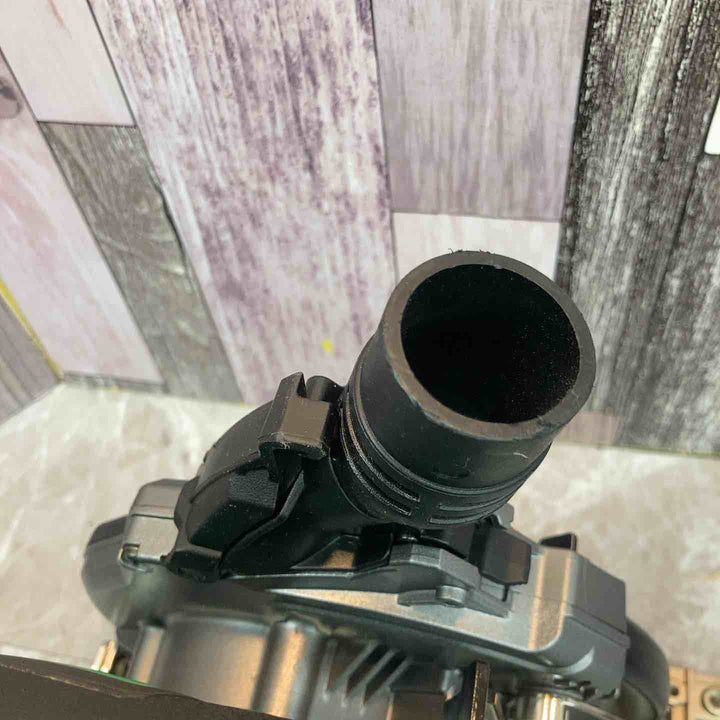 ★ハイコーキ(HIKOKI ※旧:日立工機) コードレスマルノコ C3606DB(NN)【八潮店】