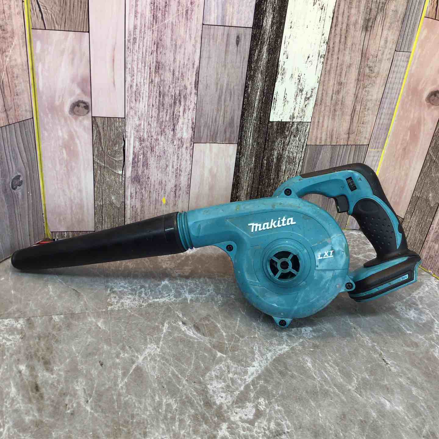 フォレスタ 16冊 バラ売り⭕️まとめ売り⭕️ 楽天市場】【プレミアムシガー】（バラ売り） パルタガス セリー