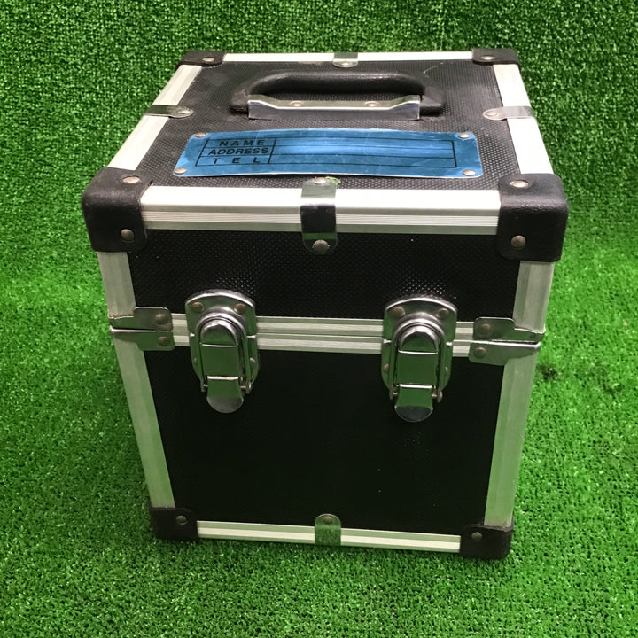 ☆KDS レーザー墨出し器 ATL-85【草加店】