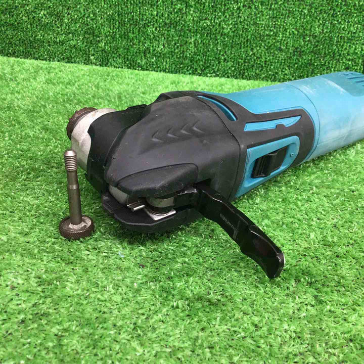 【中古品】 マキタ/makita マルチツール TM3010CT 【鴻巣店】