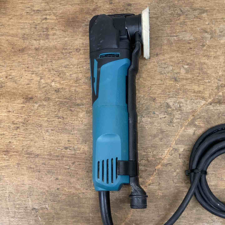 ★マキタ(makita) マルチツール TM3010CT【柏店】