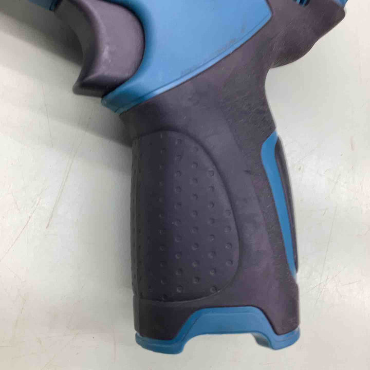 マキタ(makita) コードレス震動ドライバドリル  HP330DZ 石工 木工 穴あけ 木工ネジ締め 震動ドリルモード ネジ締めモード ドリルモード 【越谷店】