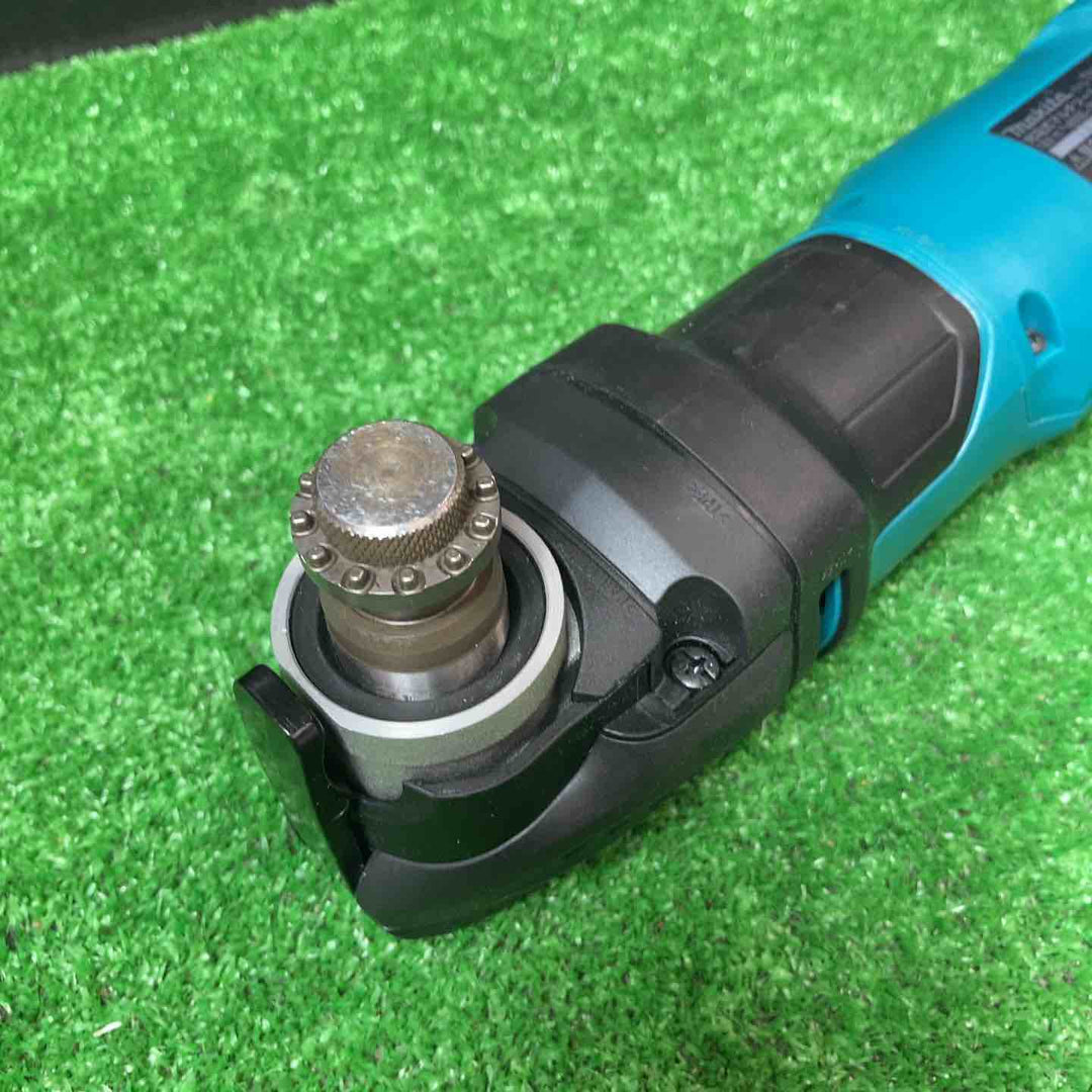 ★マキタ(makita) コードレスマルチツール TM51DZ【岩槻店】