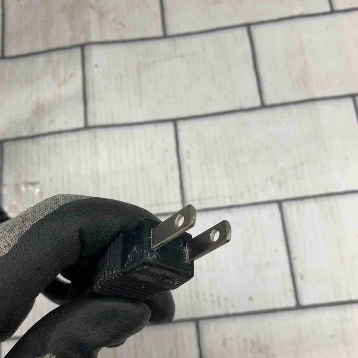 ★マキタ(makita) 防じん丸のこ KS5100F【所沢店】