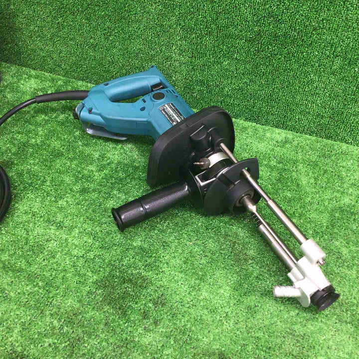 【中古品】 マキタ/makita ダイヤテックドリル DT0600 【鴻巣店】