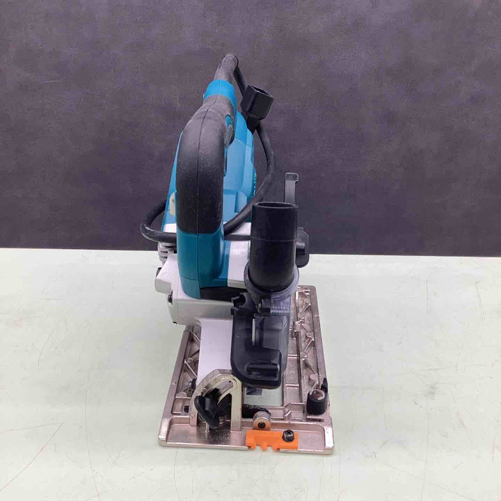 ★マキタ(makita) 防じん丸のこ KS5200FX【越谷店】