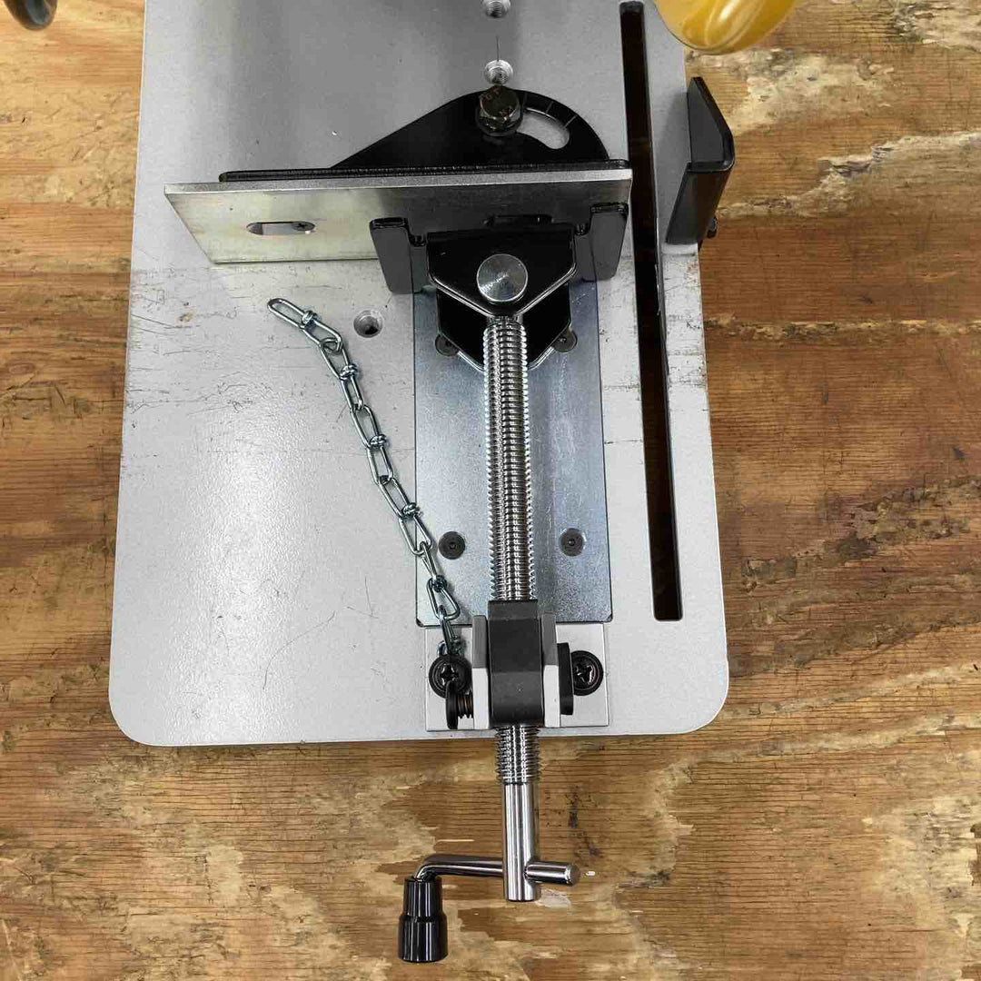 【美品】ミタチ マルチ切断機 MCM305GB 305mm【柏店】