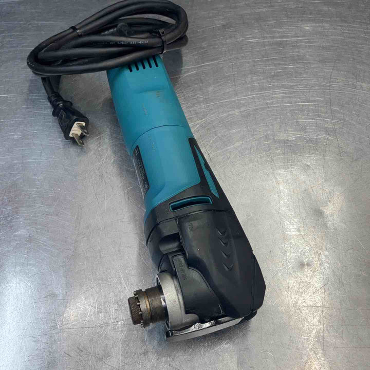 【中古品】 マキタ(makita) マルチツール TM3010CT 【東大和店】