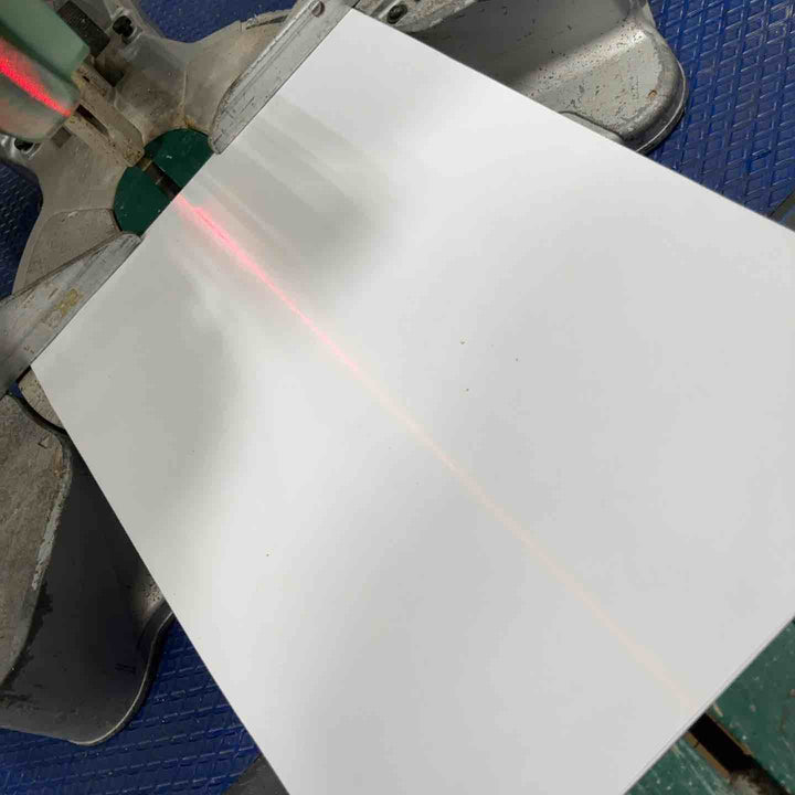 ☆ハイコーキ(HIKOKI ※旧:日立工機) 卓上スライド丸のこ C7RSH【草加店】