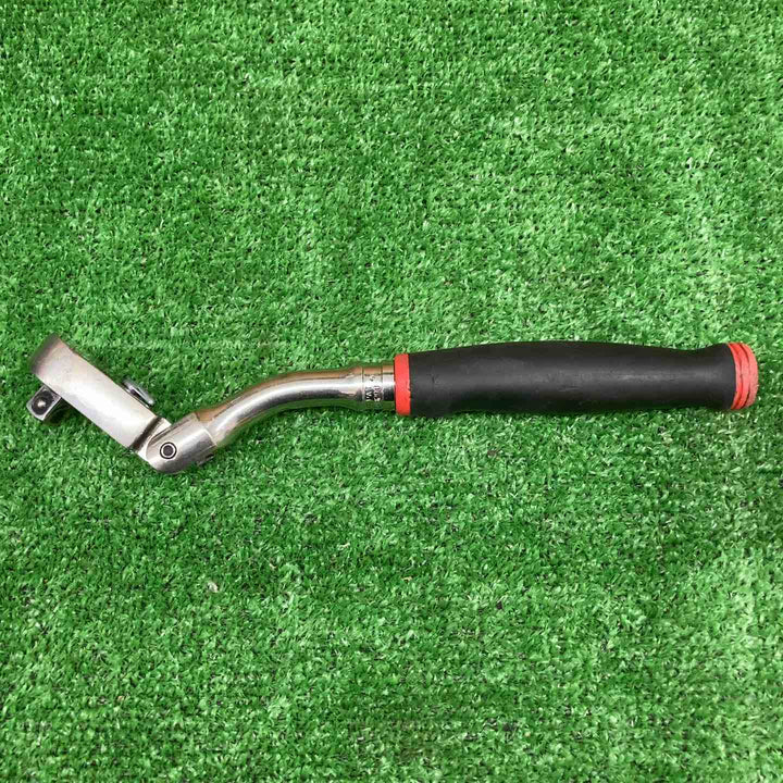 【中古品】 スナップオン/Snap-on ラチェットハンドル FHOF936 【鴻巣店】