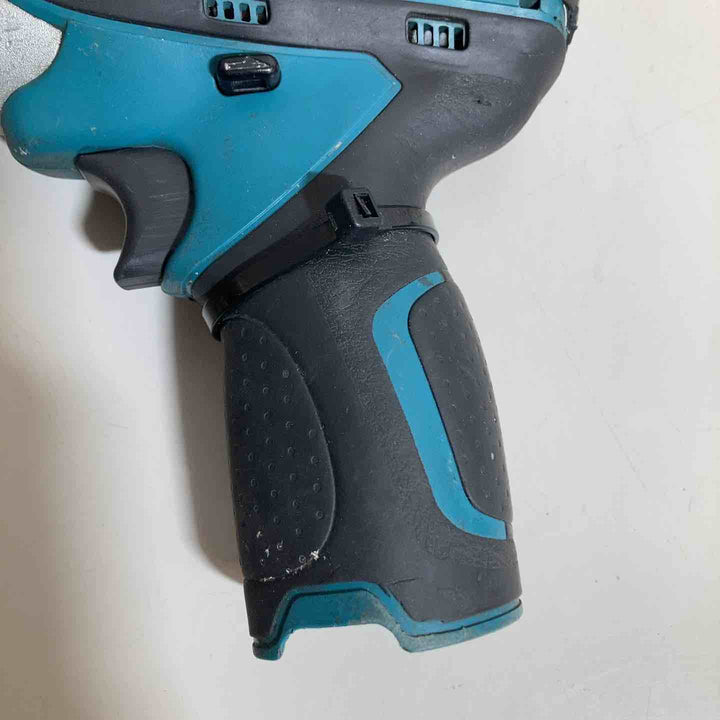 ◇マキタ(makita) コードレスインパクトドライバ TD090DZ 本体のみ【戸田店】