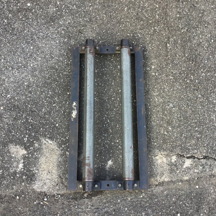 〇盛光?運搬用コイル台 【岩槻店】