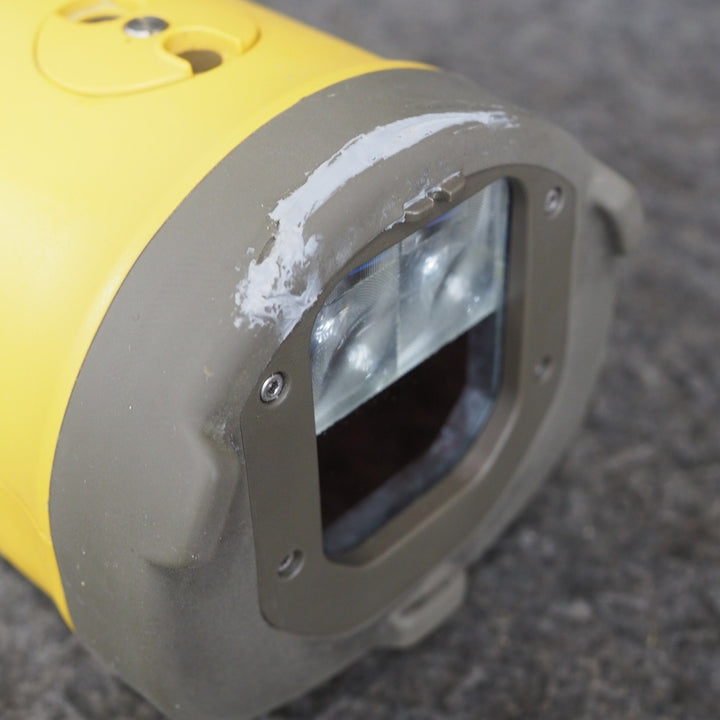 トプコン/TOPCON パイプレーザー TP-L6WGV■送料無料・代引き・店頭受取対応■【鴻巣店】