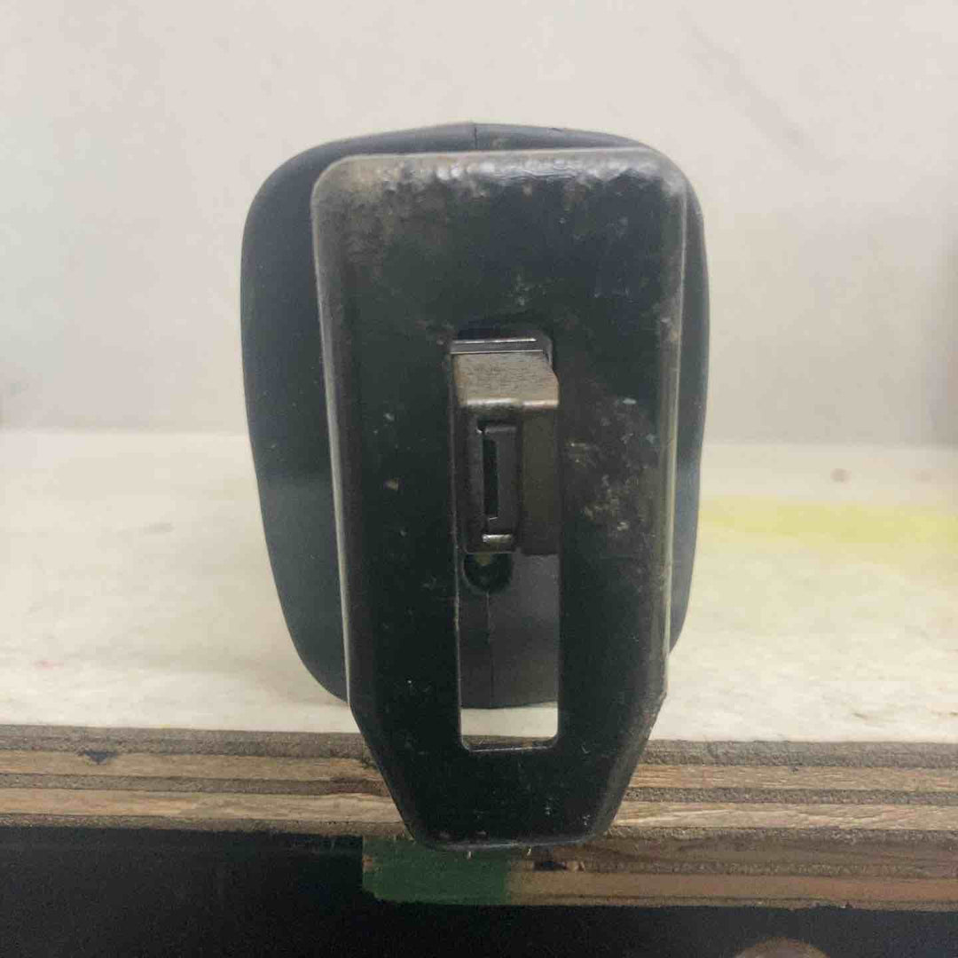 ★マキタ(makita) コードレスレシプロソー JR101DZ【町田店】